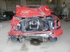 2007 Gmc New Sierra K1500 იყიდება Columbia-ში, MO - Front End