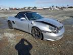 2004 Porsche Boxster  на продаже в San Diego, CA - Front End