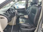 2014 Chrysler Town & Country Touring en Venta en Riverview, FL - Minor Dent/Scratches