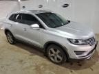 2017 Lincoln Mkc Premiere zu verkaufen in Longview, TX - Mechanical