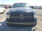 2013 Ram 1500 St للبيع في Montgomery، AL - Side