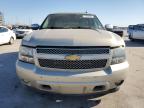 2013 Chevrolet Suburban C1500 Ltz продається в New Orleans, LA - Front End