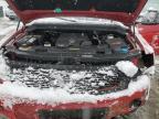 2011 Nissan Titan S იყიდება Farr West-ში, UT - Front End