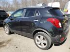 Waldorf, MD에서 판매 중인 2016 Buick Encore Convenience - Front End