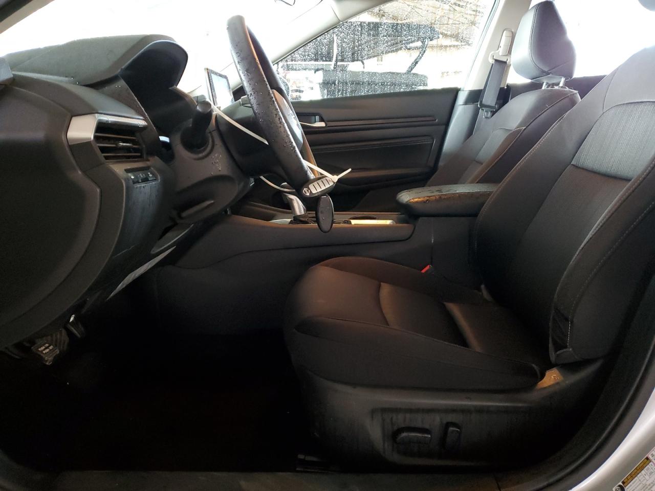 1N4BL4BV2KC213118 NISSAN ALTIMA 2019