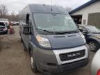 2019 RAM PROMASTER 2500 2500 HIGH à vendre chez Copart CT - HARTFORD SPRINGFIELD