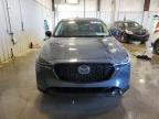 2023 Mazda Cx-5 Preferred zu verkaufen in Franklin, WI - Side