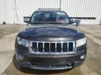 2011 Jeep Grand Cherokee Overland zu verkaufen in Gaston, SC - Rear End