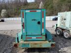 1999 Onan Generator for Sale in Hurricane, WV - Normal Wear