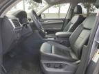 2023 Volkswagen Atlas Se продається в Rancho Cucamonga, CA - Front End