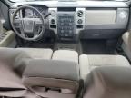 2010 Ford F150 Supercrew for Sale in Rancho Cucamonga, CA - Side