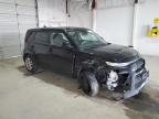 Lexington, KY에서 판매 중인 2021 Kia Soul Lx - Front End