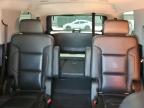 2019 Gmc Yukon Slt en Venta en Wilmer, TX - Hail