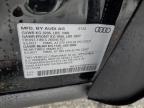 2023 Audi E-Tron Premium Plus zu verkaufen in Rancho Cucamonga, CA - Side