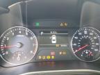 2023 Kia Forte Gt for Sale in Magna, UT - Front End