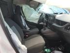 2021 Ram Promaster City de vânzare în Charles City, VA - Top/Roof