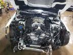 2018 Mercedes-Benz S 560 4Matic للبيع في Elgin، IL - Front End