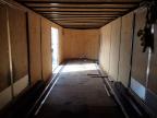 2023 Elite Cargo Enclosed Cargo Trailer zu verkaufen in Chambersburg, PA - Normal Wear
