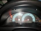 2009 Toyota Camry Base продається в Dyer, IN - Front End