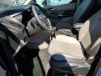 2016 Ford Transit Connect Titanium продається в Sun Valley, CA - Rear End