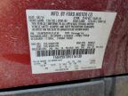 2015 Ford Taurus Sho for Sale in Helena, MT - Front End