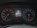 2016 SEAT ATECA SE T for sale at Copart NEWBURY