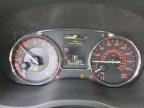 2015 Subaru Wrx Premium for Sale in Windham, ME - Front End