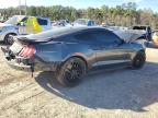 2019 Ford Mustang Gt للبيع في Greenwell Springs، LA - All Over