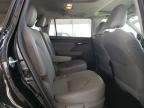 2021 Toyota Highlander Xle للبيع في Rogersville، MO - Rear End