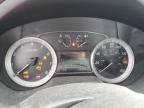 2013 Nissan Sentra S for Sale in Madisonville, TN - Front End