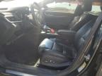 2016 Cadillac Xts Luxury Collection for Sale in Brighton, CO - All Over
