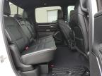 2025 Ram 1500 Laramie for Sale in Woodburn, OR - Side