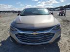 2022 Chevrolet Malibu Ls for Sale in Lumberton, NC - Rear End