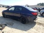 2009 Hyundai Elantra Gls for Sale in Seaford, DE - Rear End