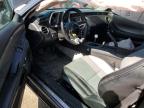 2010 Chevrolet Camaro Ss for Sale in Bridgeton, MO - Front End