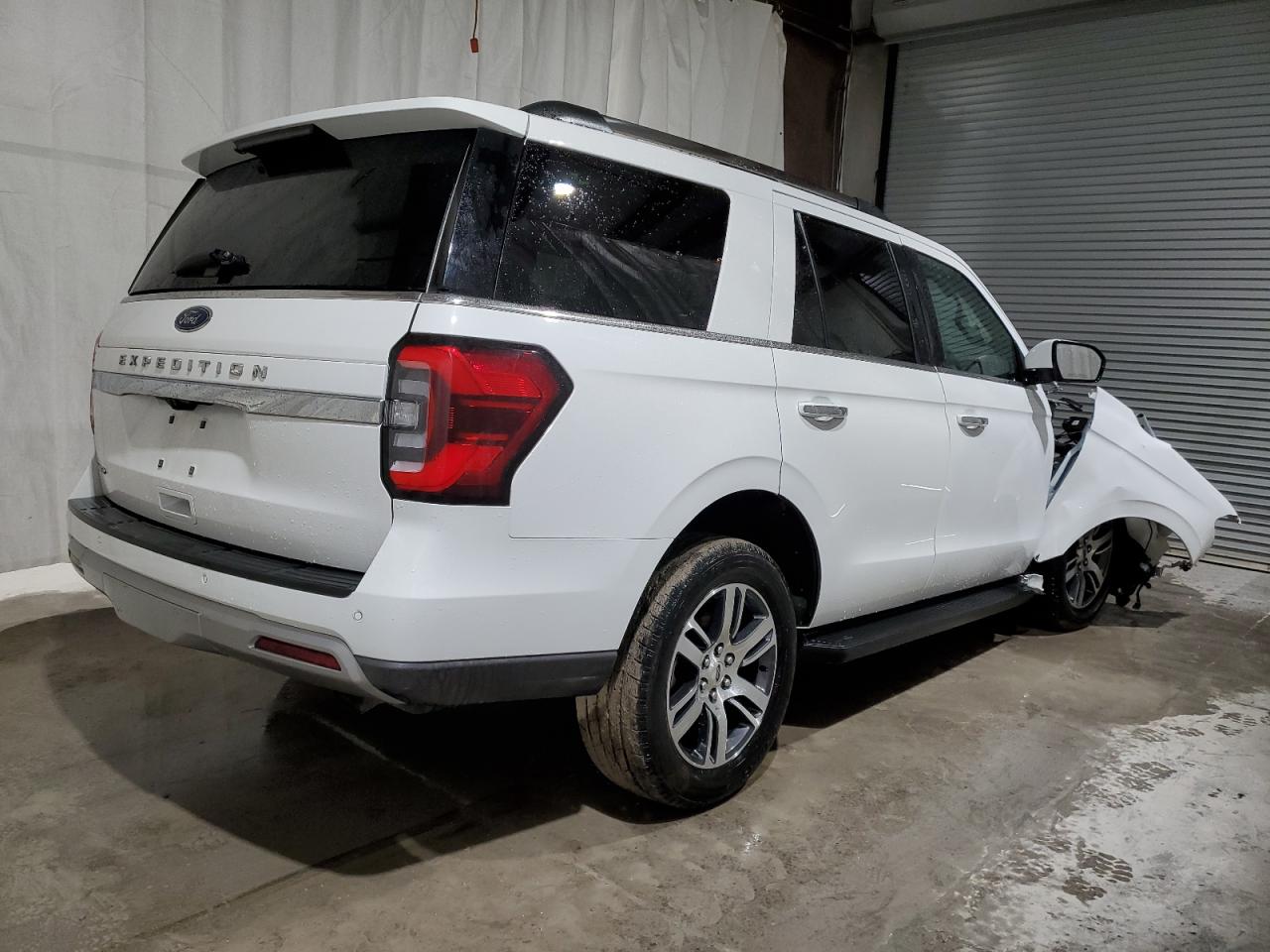 1FMJU2A88REA18864 FORD EXPEDITION 2024