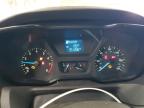 2017 Ford Transit T-250 for Sale in Mocksville, NC - Front End