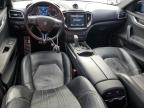 2019 Maserati Ghibli  zu verkaufen in Orlando, FL - Rear End