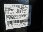 2014 Ford Edge Se იყიდება Waldorf-ში, MD - Mechanical