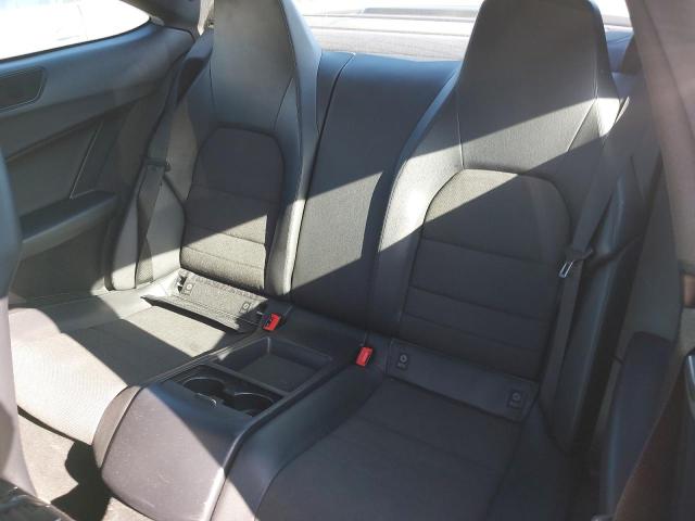 2012 MERCEDES BENZ C220 AMG S