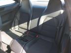 2012 MERCEDES BENZ C220 AMG S for sale at Copart WESTBURY