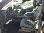 New Orleans, LA에서 판매 중인 2024 Ford F150 Xlt - Side