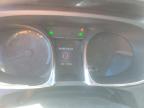 2014 Toyota Avalon Base for Sale in Hueytown, AL - Side
