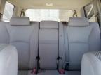 2005 Toyota Highlander Limited продається в Savannah, GA - Front End