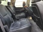 2009 Gmc Yukon Denali for Sale in Columbus, OH - Side
