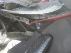 2016 Hyundai Elantra Se იყიდება Brighton-ში, CO - All Over