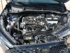 2023 Toyota Corolla Cross Le for Sale in Haslet, TX - Front End