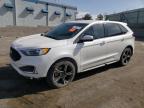 2019 Ford Edge St for Sale in Albuquerque, NM - Front End