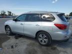 2020 Nissan Pathfinder Sl for Sale in Orlando, FL - All Over