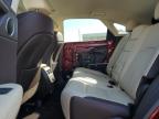 2018 Lexus Rx 350 Base en Venta en Savannah, GA - Front End